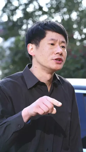 รักเก่าร่วงโรย รักใหม่ผลิใบ