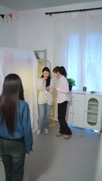 รักเก่าร่วงโรย รักใหม่ผลิใบ