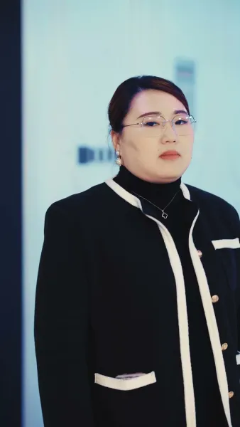 รักเก่าร่วงโรย รักใหม่ผลิใบ