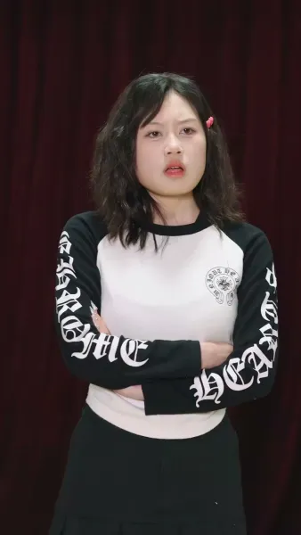 รักเก่าร่วงโรย รักใหม่ผลิใบ