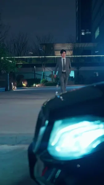 ใจเขาดื้อ เลือกแค่เธอ