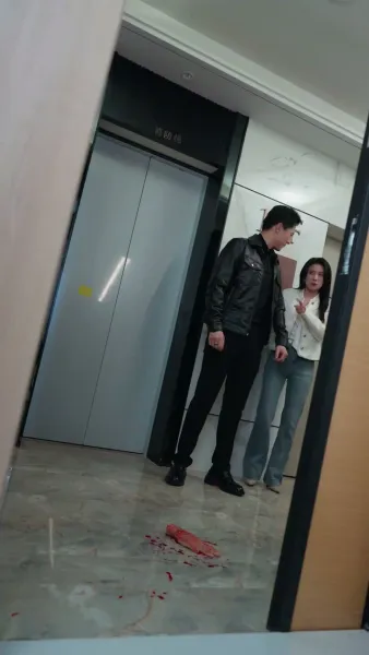 ใจเขาดื้อ เลือกแค่เธอ