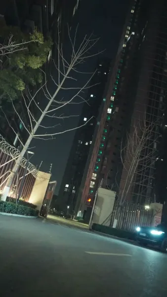 ใจเขาดื้อ เลือกแค่เธอ