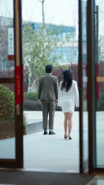 ใจเขาดื้อ เลือกแค่เธอ