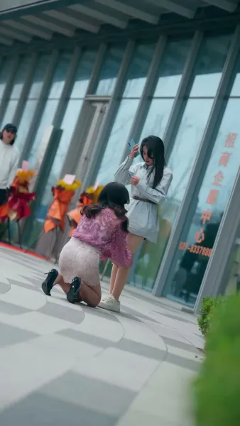 ใจเขาดื้อ เลือกแค่เธอ