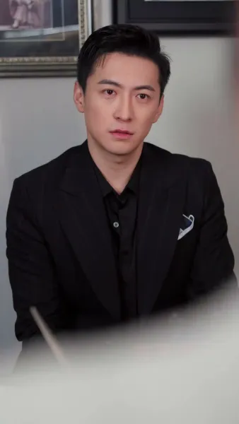 ใจเขาดื้อ เลือกแค่เธอ