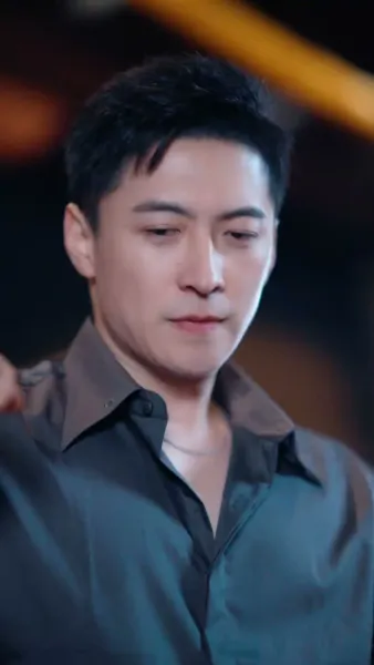 ใจเขาดื้อ เลือกแค่เธอ