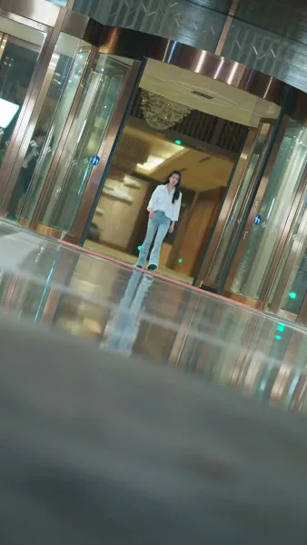 ใจเขาดื้อ เลือกแค่เธอ