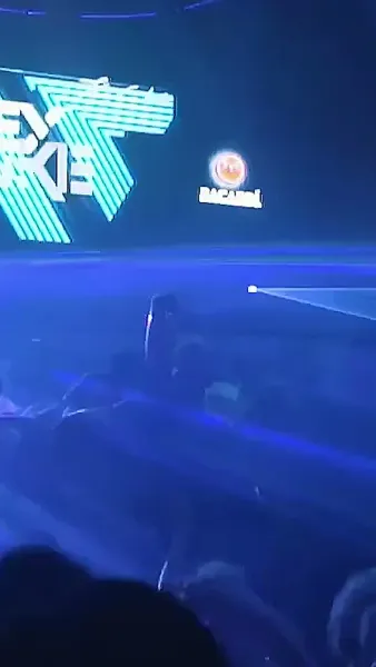 ใจเขาดื้อ เลือกแค่เธอ