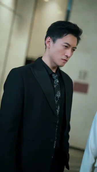 ใจเขาดื้อ เลือกแค่เธอ