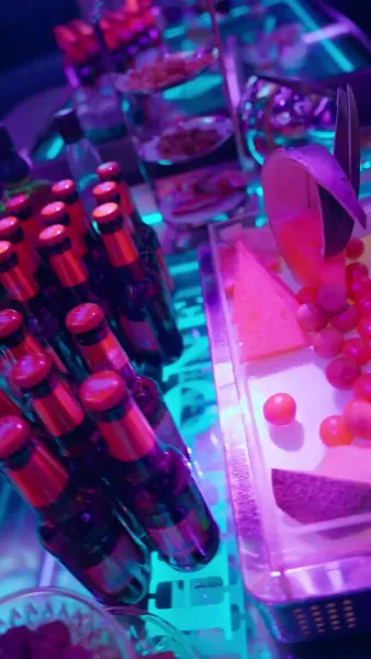 ใจเขาดื้อ เลือกแค่เธอ