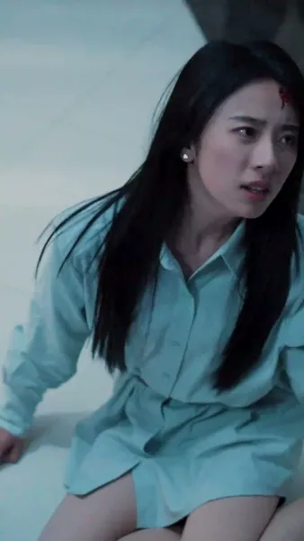 ใจเขาดื้อ เลือกแค่เธอ