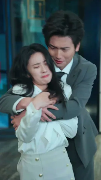 ใจเขาดื้อ เลือกแค่เธอ