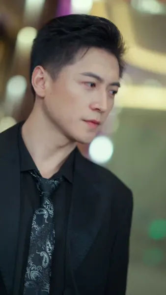 ใจเขาดื้อ เลือกแค่เธอ