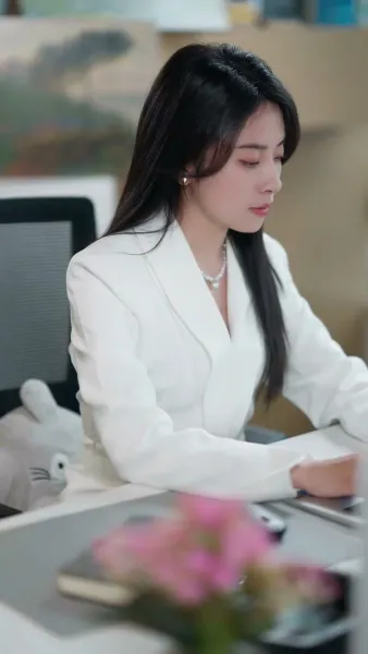 ใจเขาดื้อ เลือกแค่เธอ