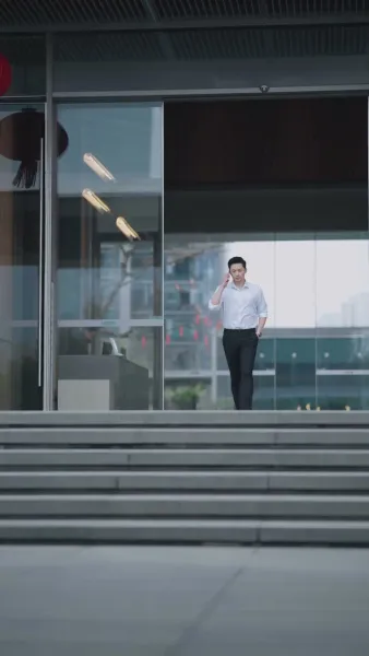 ใจเขาดื้อ เลือกแค่เธอ