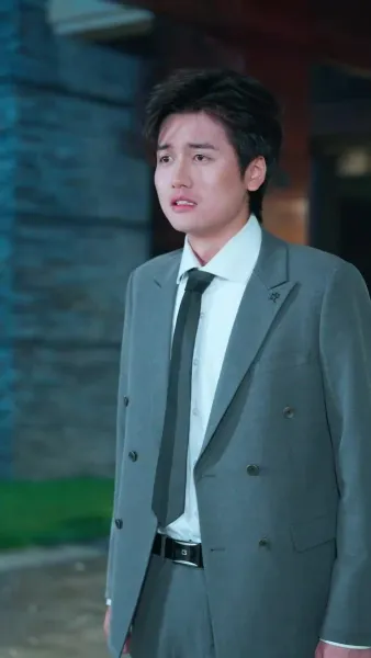 ใจเขาดื้อ เลือกแค่เธอ