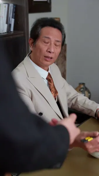 ใจเขาดื้อ เลือกแค่เธอ