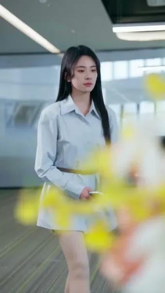 ใจเขาดื้อ เลือกแค่เธอ