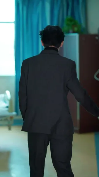 ใจเขาดื้อ เลือกแค่เธอ