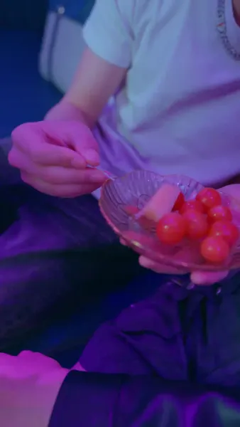 ใจเขาดื้อ เลือกแค่เธอ