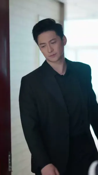 ใจเขาดื้อ เลือกแค่เธอ