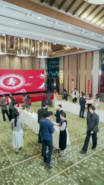 ใจเขาดื้อ เลือกแค่เธอ