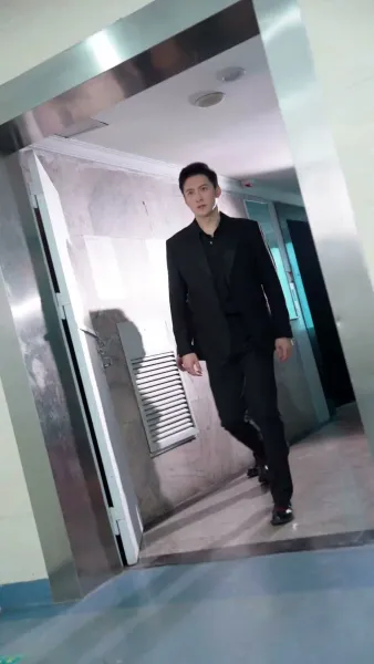 ใจเขาดื้อ เลือกแค่เธอ