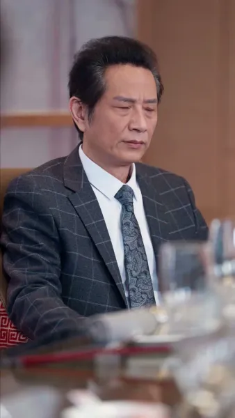 ใจเขาดื้อ เลือกแค่เธอ