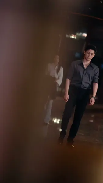 ใจเขาดื้อ เลือกแค่เธอ