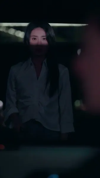 ใจเขาดื้อ เลือกแค่เธอ