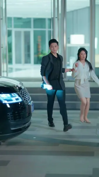 ใจเขาดื้อ เลือกแค่เธอ