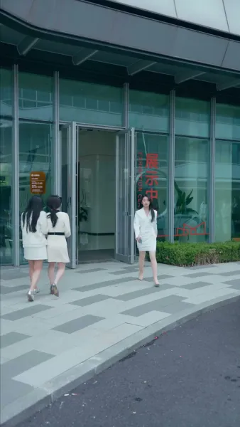 ใจเขาดื้อ เลือกแค่เธอ