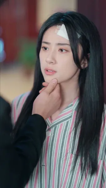 ใจเขาดื้อ เลือกแค่เธอ