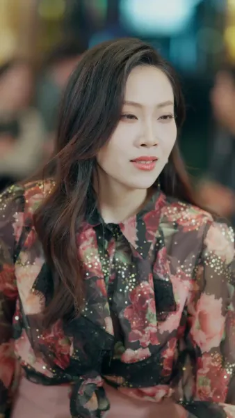 ใจเขาดื้อ เลือกแค่เธอ