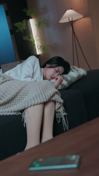 ใจเขาดื้อ เลือกแค่เธอ