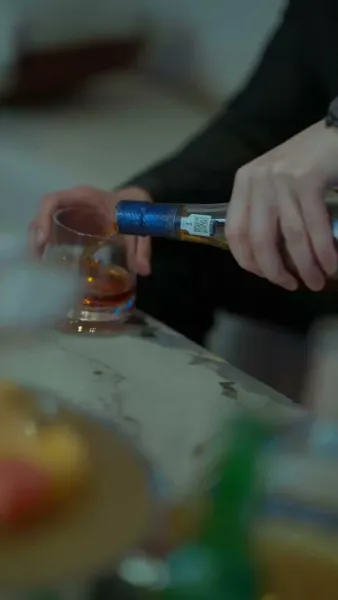 ใจเขาดื้อ เลือกแค่เธอ