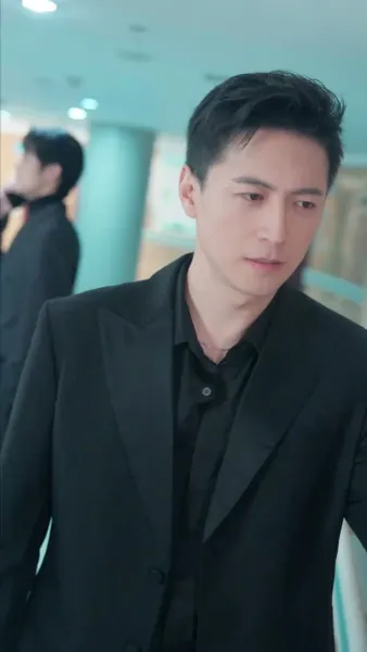 ใจเขาดื้อ เลือกแค่เธอ