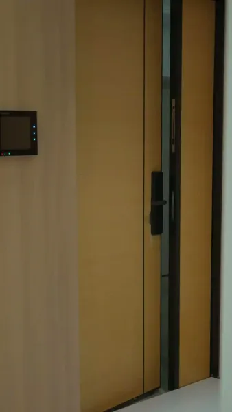 ใจเขาดื้อ เลือกแค่เธอ