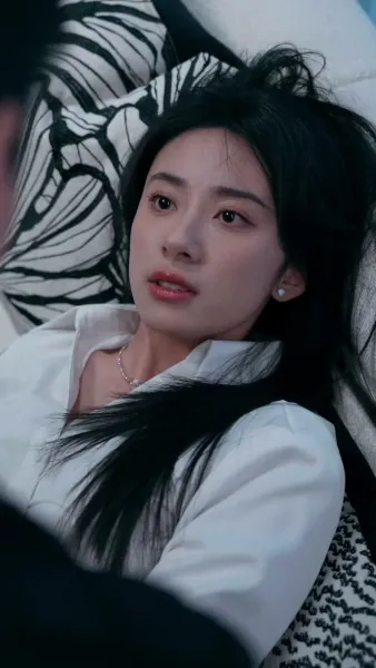 ใจเขาดื้อ เลือกแค่เธอ