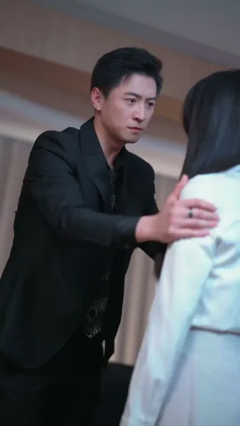 ใจเขาดื้อ เลือกแค่เธอ