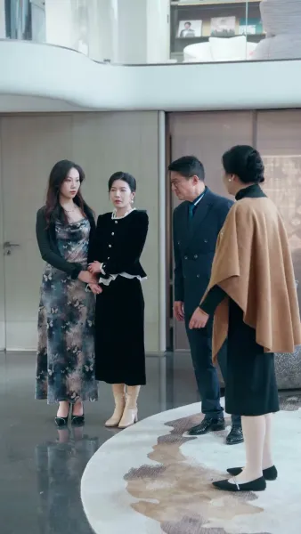 ใจเขาดื้อ เลือกแค่เธอ