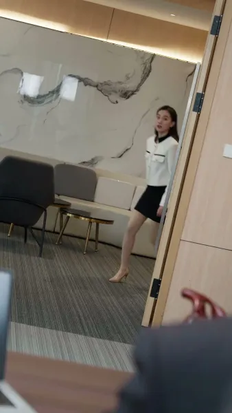 ใจเขาดื้อ เลือกแค่เธอ