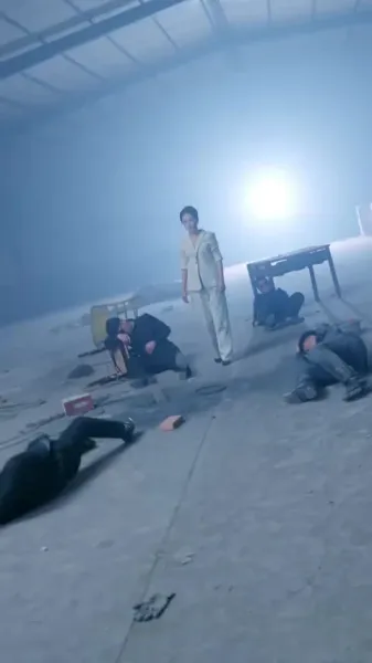 ลมเยียวยาหัวใจ