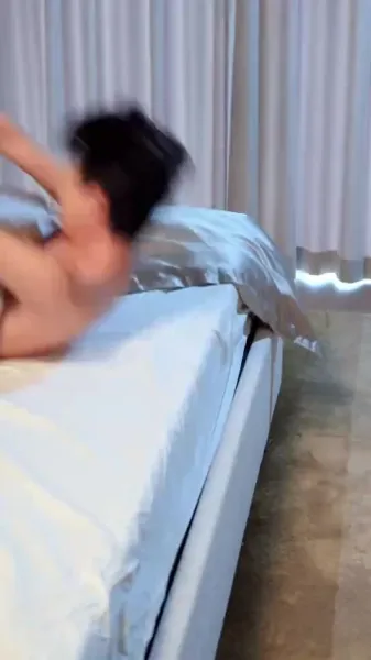 ลมเยียวยาหัวใจ