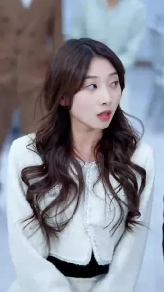 ลมเยียวยาหัวใจ