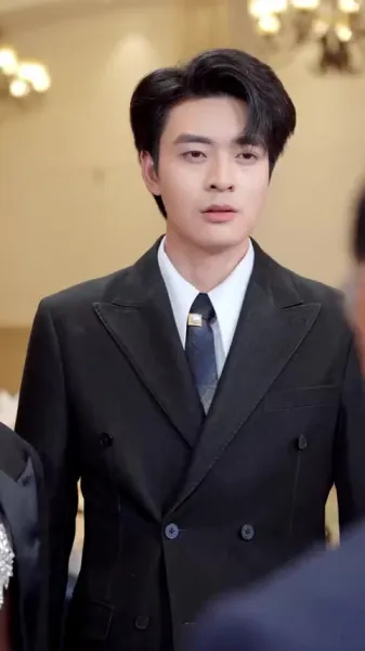 ลมเยียวยาหัวใจ