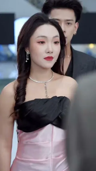 ลมเยียวยาหัวใจ