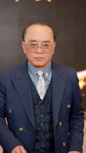 ลมเยียวยาหัวใจ