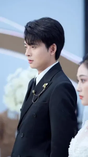 ลมเยียวยาหัวใจ